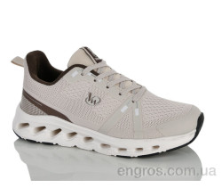 Кроссовки Violeta